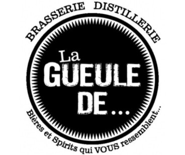 Coffret cadeau 