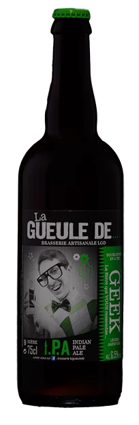 Bière 2