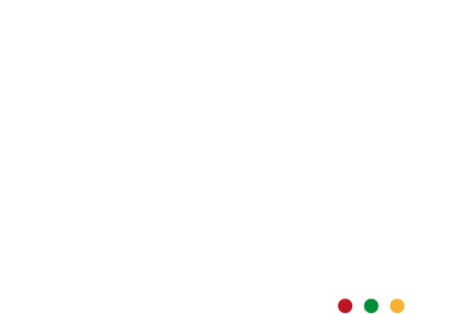 LGD-droit-footer.png