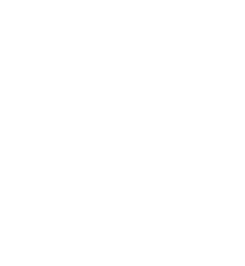 LGD-droit-footer.png