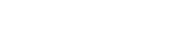 La Gueule de