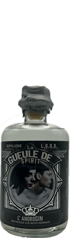 NOS SPIRITS