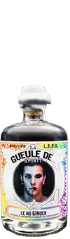 NOS SPIRITS