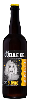 NOS BIERES