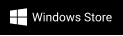 Microsoft App Link